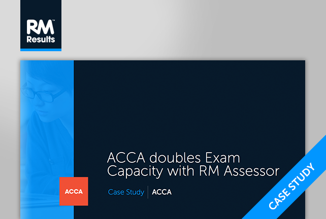 acca case study questions and answers
